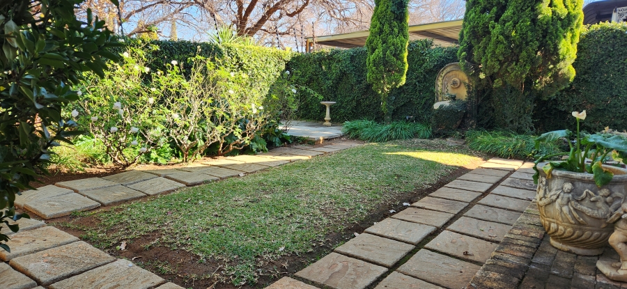 4 Bedroom Property for Sale in Die Bult North West
